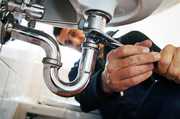 Best Plumbing Services Near Me  in Queensland, MD
