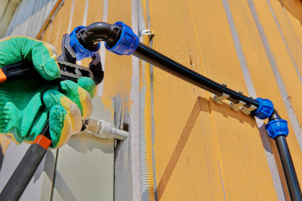 Best Local Plumber Services  in Queensland, MD
