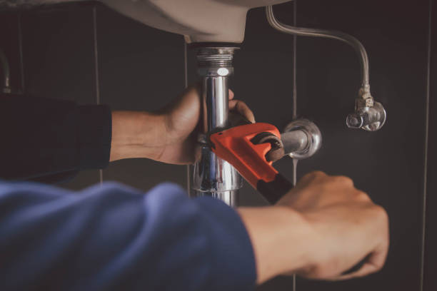 Best Affordable Plumber Near Me  in Queensland, MD